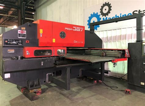 amada cnc lathe machine|cnc turret punch press machine.